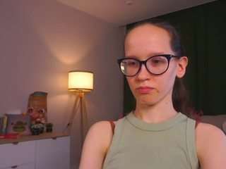 LynetteBails