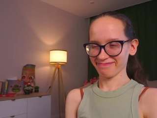 lynettebails