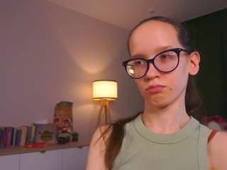 lynettebails