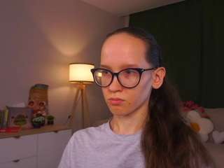lynettebails