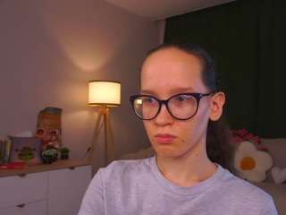 lynettebails