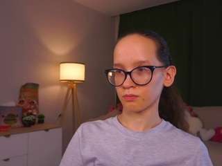 lynettebails
