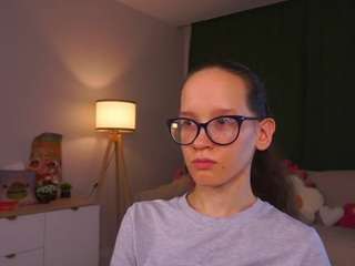 lynettebails