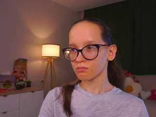 LynetteBails