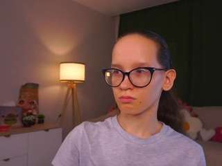 lynettebails