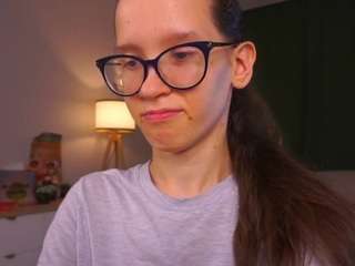 LynetteBails