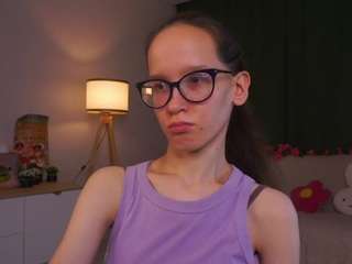 lynettebails