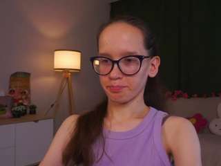 lynettebails
