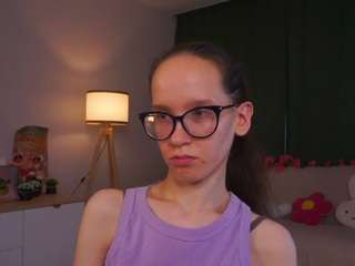 lynettebails