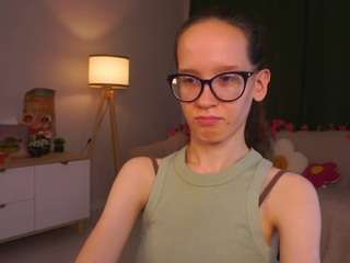 lynettebails