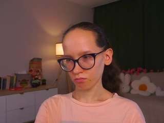 lynettebails