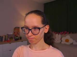 lynettebails