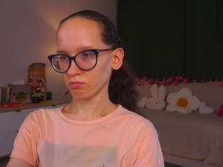 lynettebails