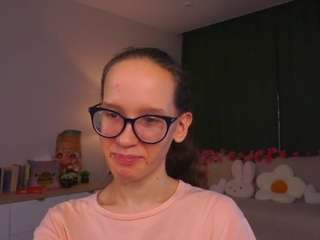 lynettebails