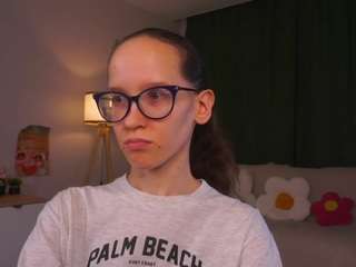 lynettebails