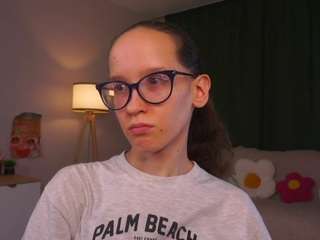 lynettebails