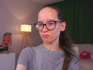 lynettebails