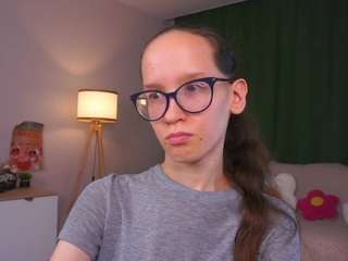 lynettebails