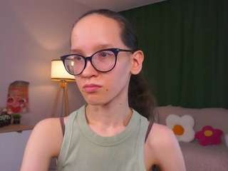 lynettebails