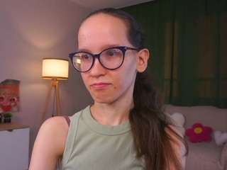 lynettebails