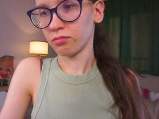 lynettebails