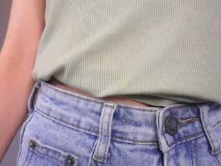 LynetteBails live webcam show