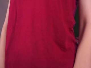 LynetteBails live webcam show