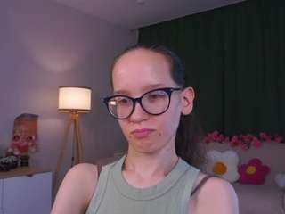 lynettebails