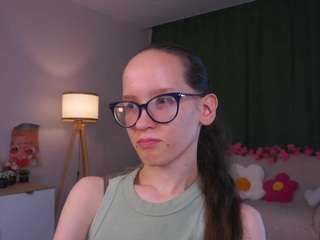 lynettebails