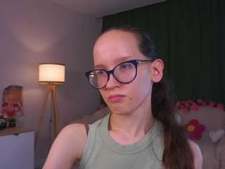 lynettebails