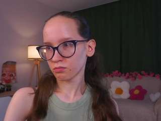 lynettebails