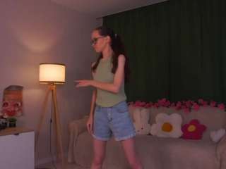 lynettebails