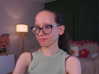 lynettebails
