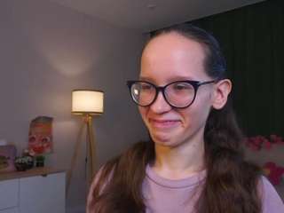lynettebails