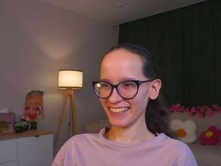 lynettebails