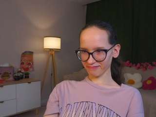 lynettebails