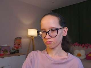 lynettebails
