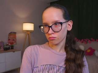 lynettebails