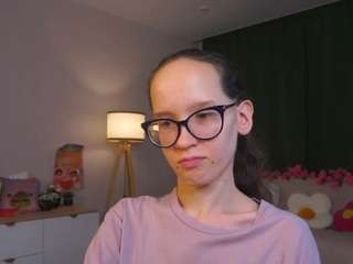 lynettebails