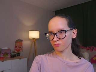 lynettebails