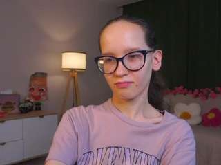 lynettebails