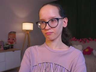 lynettebails