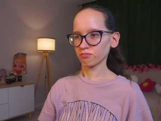 lynettebails