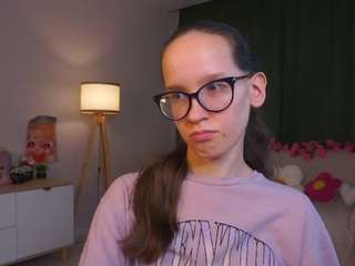 lynettebails