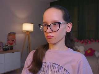 lynettebails