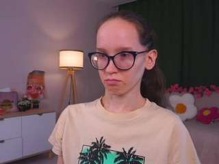 lynettebails