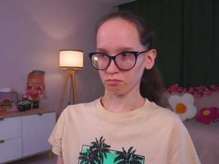 lynettebails