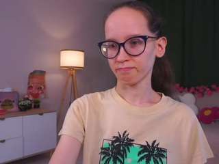 lynettebails