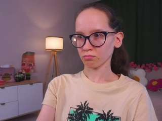 lynettebails