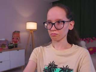 lynettebails